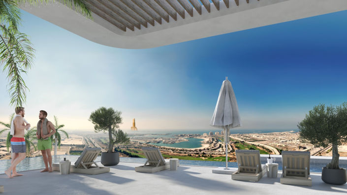 Image No.6-Apartment for sale