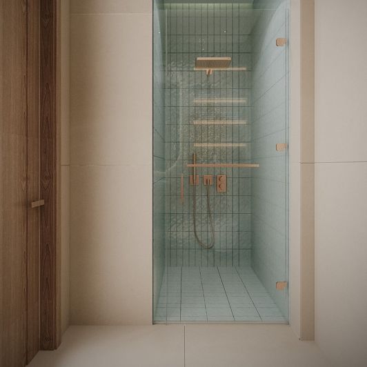 Image No.22-2 Bed Apartment for sale