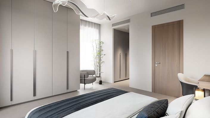 Image No.11-2 Bed Apartment for sale