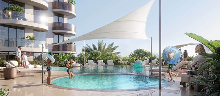 Image No.3-3 Bed Apartment for sale