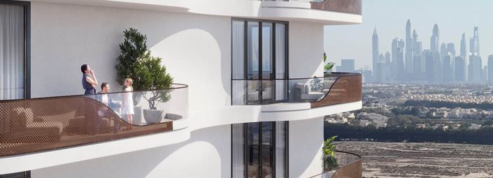 Image No.4-3 Bed Apartment for sale