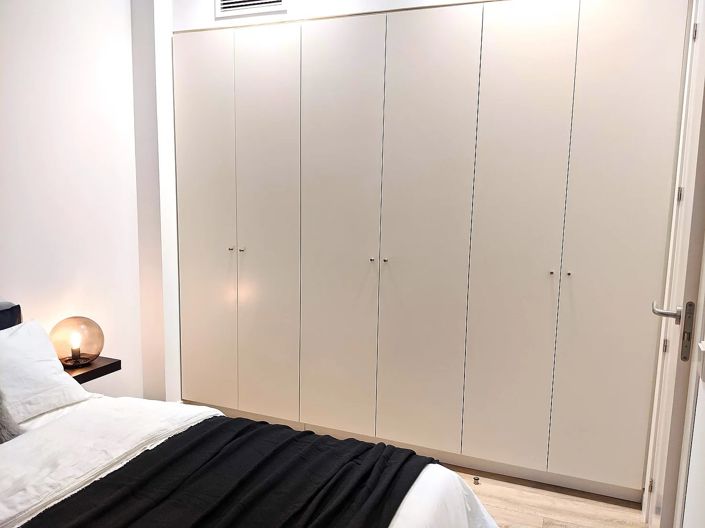 Image No.11-2 Bed Apartment for sale