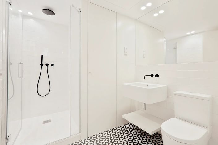 Image No.9-2 Bed Apartment for sale