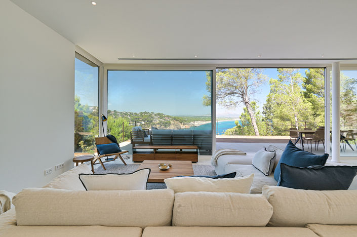 Image No.14-4 Bed House/Villa for sale