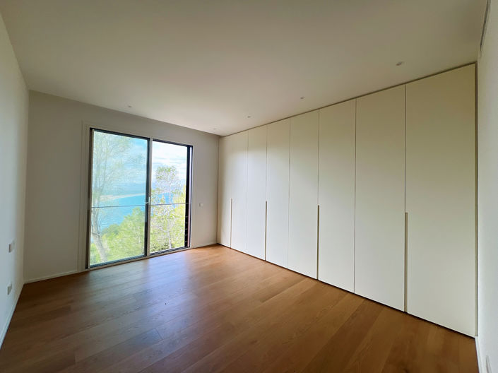 Image No.18-4 Bed House/Villa for sale