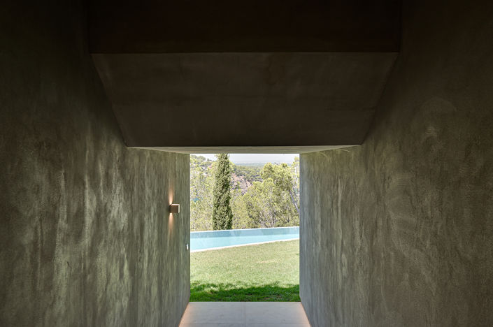 Image No.21-4 Bed House/Villa for sale