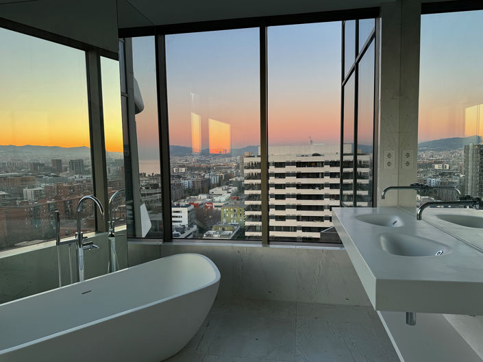 Image No.16-1 Bed Apartment for sale