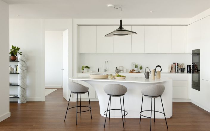 Image No.10-2 Bed Apartment for sale