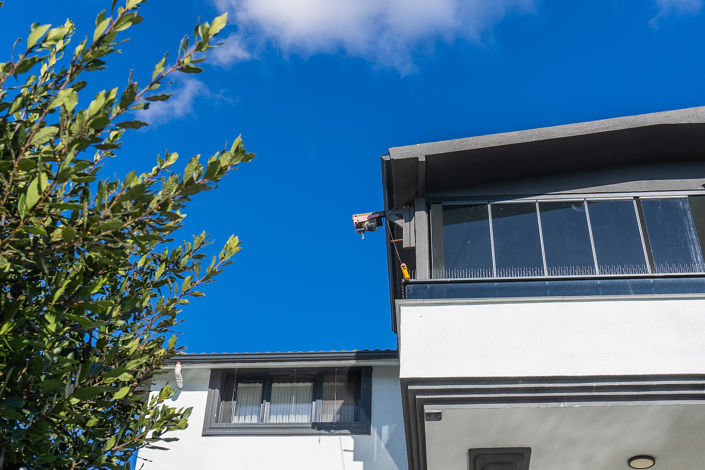 Image No.17-9 Bed House/Villa for sale