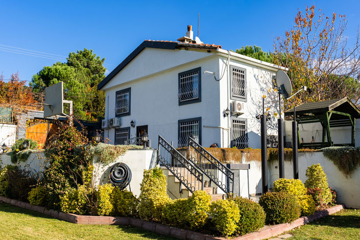 Image No.19-9 Bed House/Villa for sale