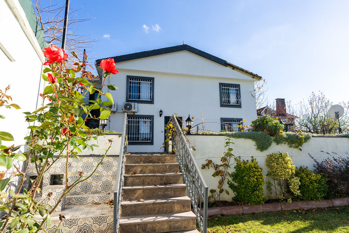 Image No.20-9 Bed House/Villa for sale