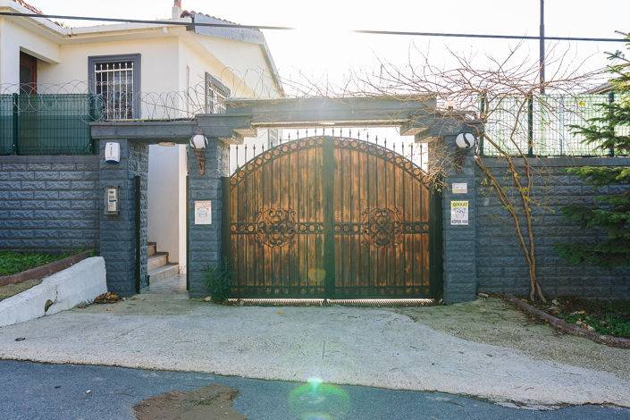 Image No.22-9 Bed House/Villa for sale