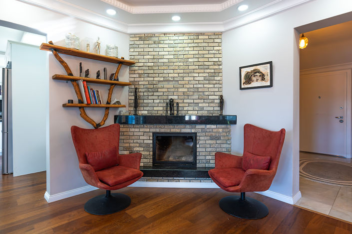 Image No.25-9 Bed House/Villa for sale