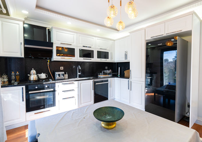 Image No.28-9 Bed House/Villa for sale