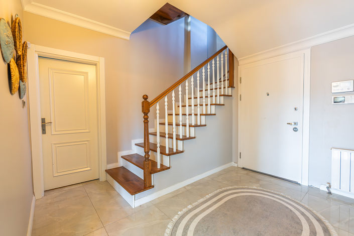 Image No.29-9 Bed House/Villa for sale