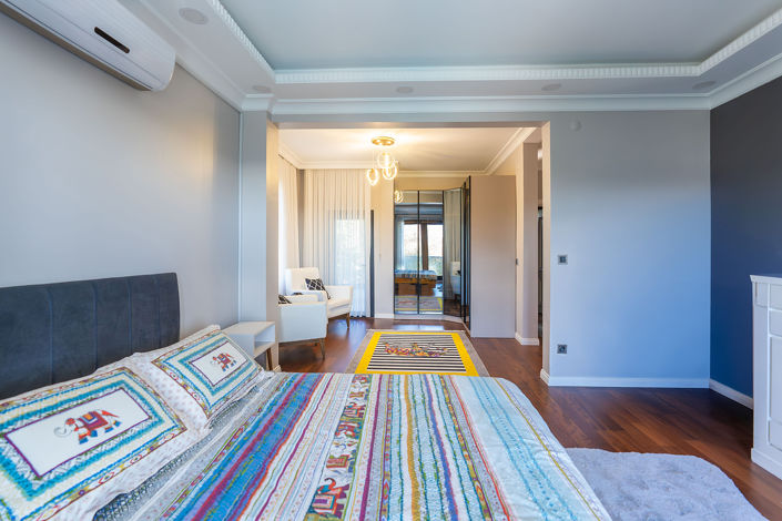 Image No.31-9 Bed House/Villa for sale