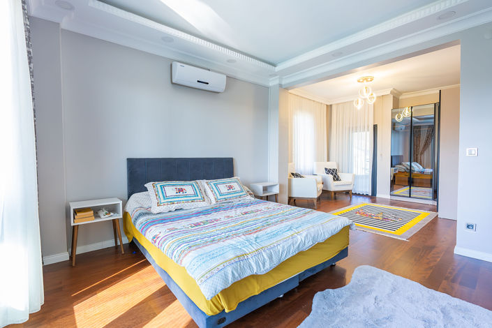 Image No.32-9 Bed House/Villa for sale