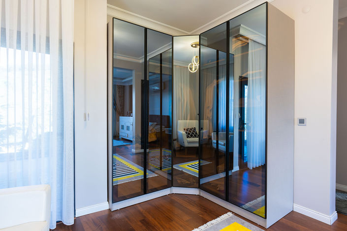 Image No.33-9 Bed House/Villa for sale