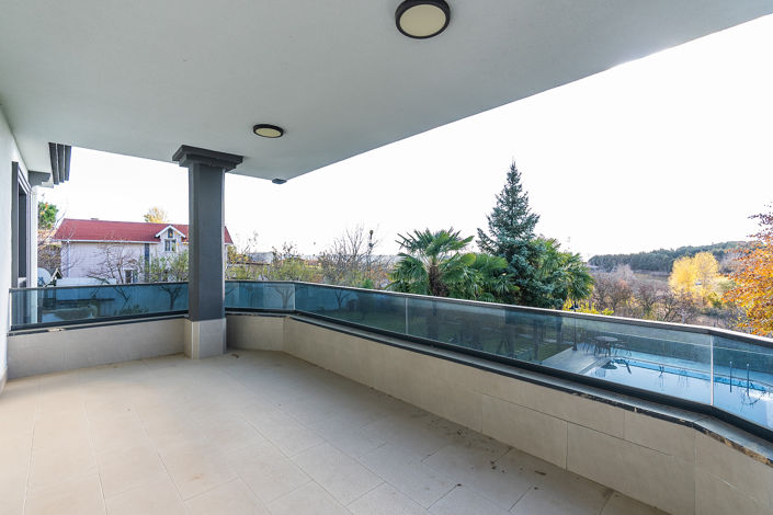 Image No.38-9 Bed House/Villa for sale