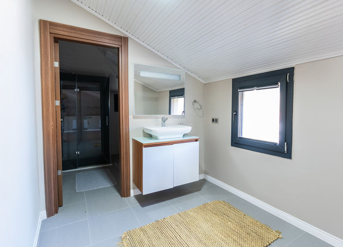 Image No.43-9 Bed House/Villa for sale