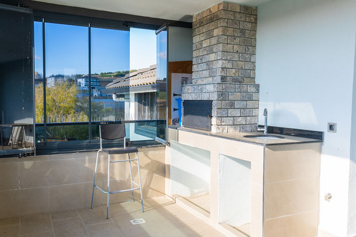 Image No.47-9 Bed House/Villa for sale