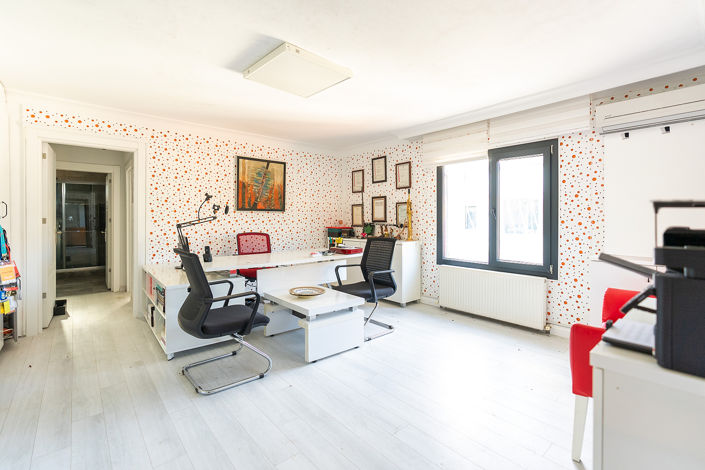 Image No.48-9 Bed House/Villa for sale