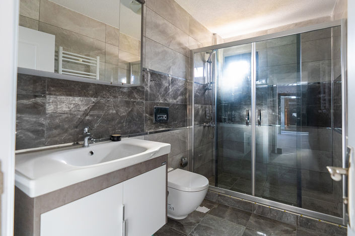 Image No.50-9 Bed House/Villa for sale