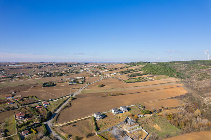 Image No.6-9 Bed House/Villa for sale