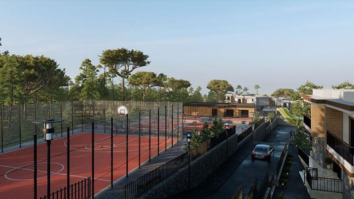 Image No.15-4 Bed House/Villa for sale