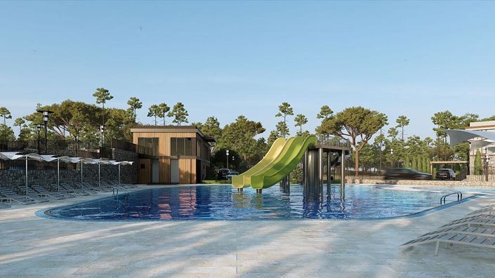 Image No.16-4 Bed House/Villa for sale