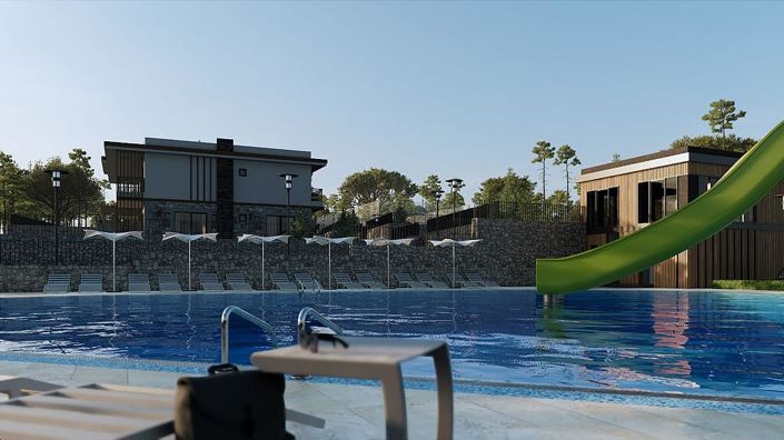 Image No.17-4 Bed House/Villa for sale