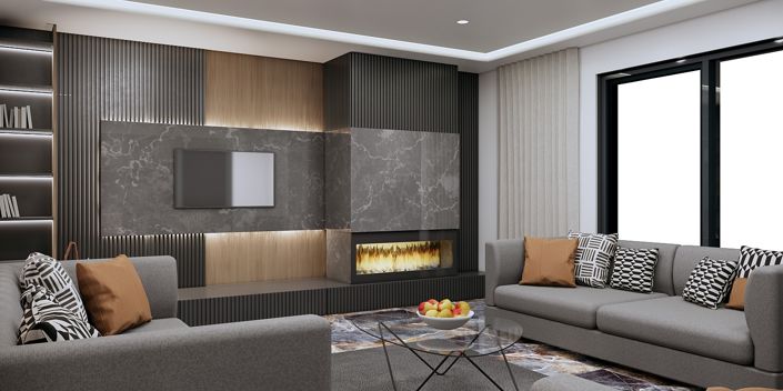 Image No.25-4 Bed House/Villa for sale