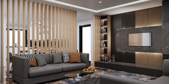 Image No.28-4 Bed House/Villa for sale