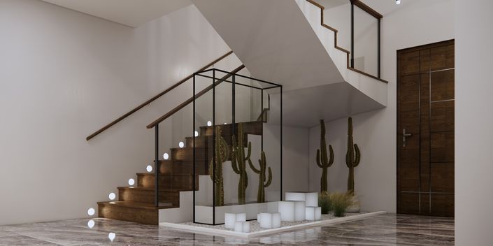 Image No.30-4 Bed House/Villa for sale