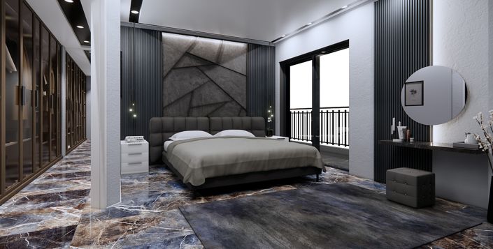 Image No.31-4 Bed House/Villa for sale