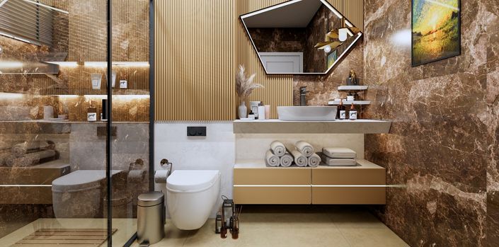 Image No.33-4 Bed House/Villa for sale