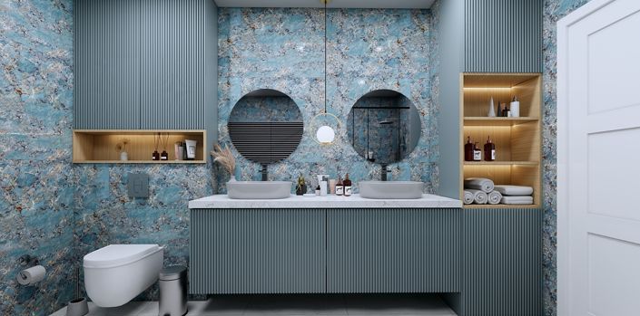 Image No.34-4 Bed House/Villa for sale