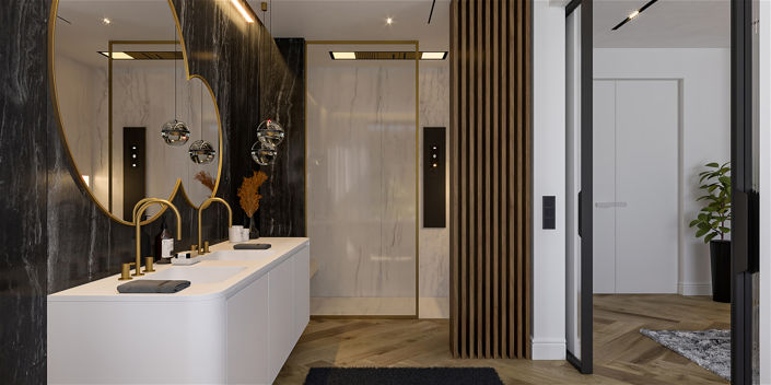 Image No.14-4 Bed Apartment for sale