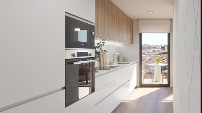 Image No.11-3 Bed Apartment for sale