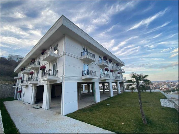 Image No.1-2 Bed Apartment for sale