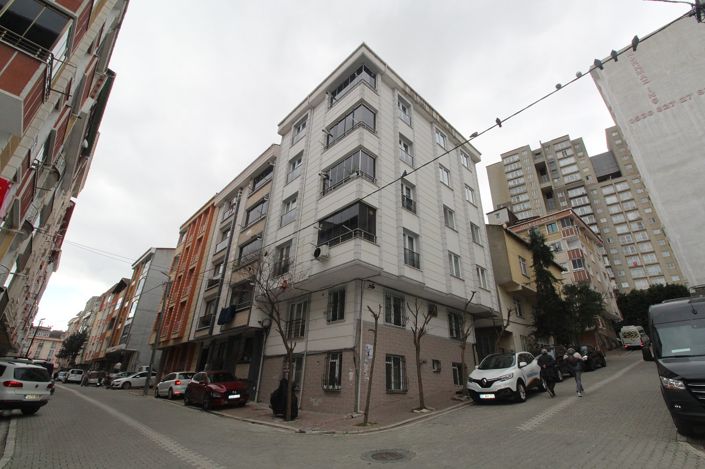 Image No.1-1 Bed Apartment for sale