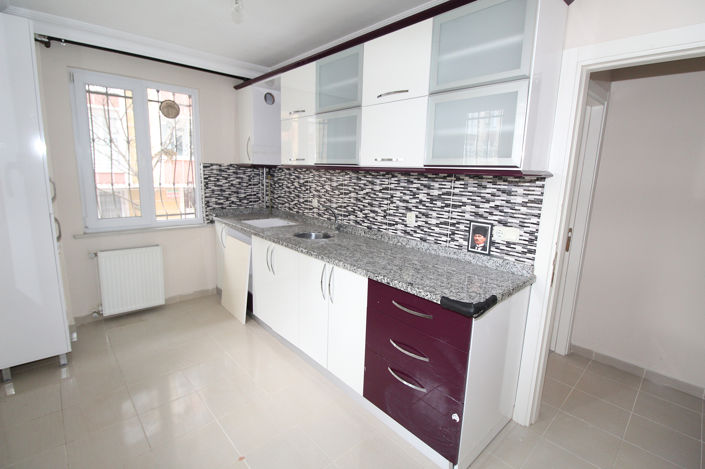 Image No.10-1 Bed Apartment for sale