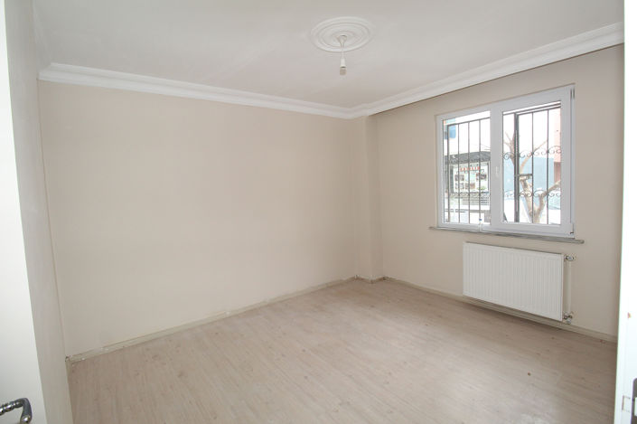 Image No.13-1 Bed Apartment for sale