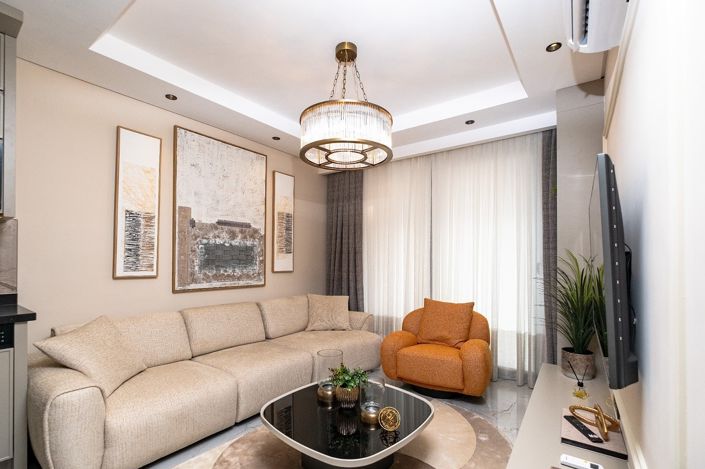 Image No.25-2 Bed Apartment for sale