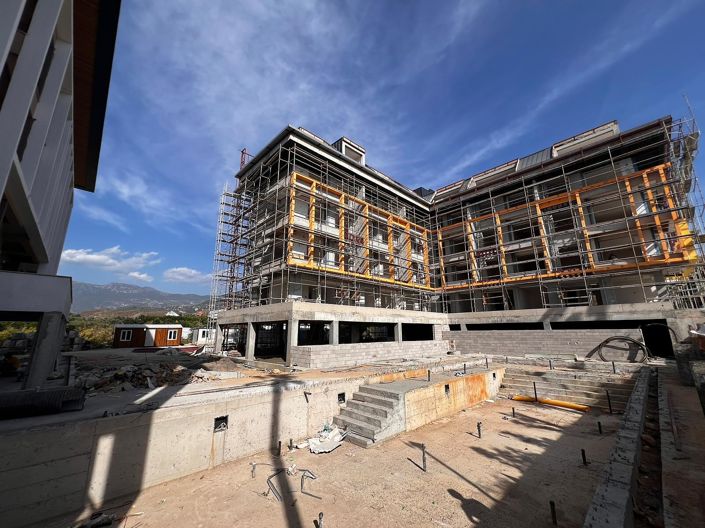 Image No.30-2 Bed Apartment for sale