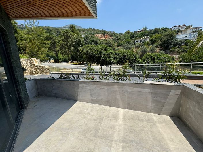 Image No.17-2 Bed Apartment for sale