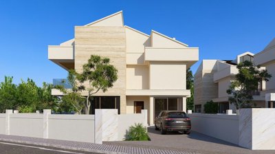 Exterior 9