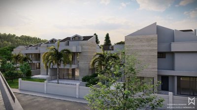 Exterior 10