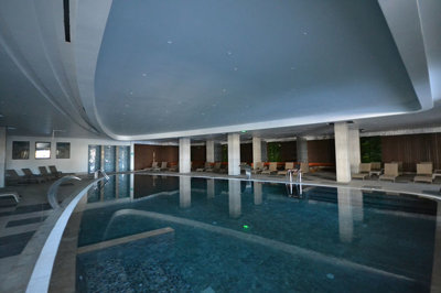 Exterior 14