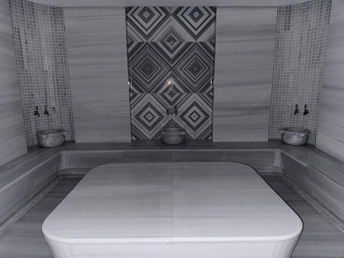 Image No.31-1 Bed Apartment for sale